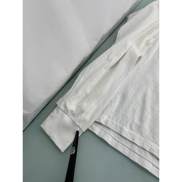 VTG Pumpkin Plod Thanksgiving 1989 3D T Shirt Mens XL Made In USA Single Stitch - Picture 6 of 8